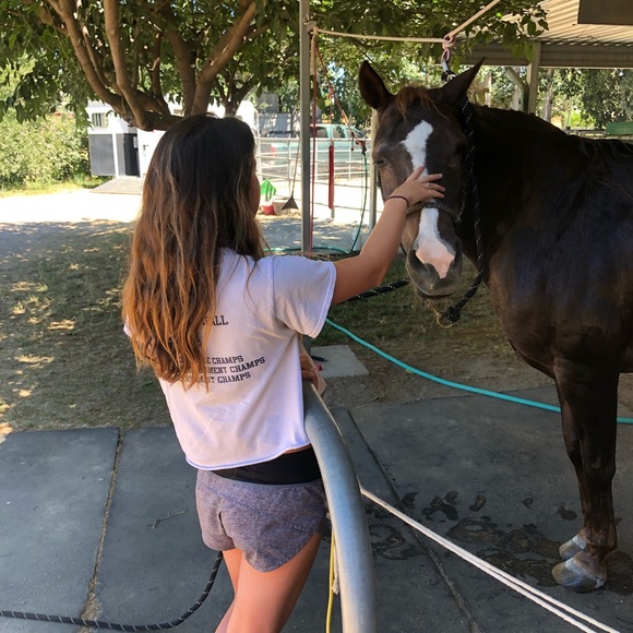 Hi everyone! - Picture 2 of 6